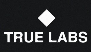 True Labs