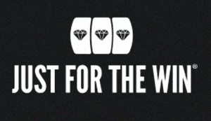 Just For The Win
